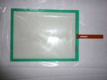 Original FANUC 12.0" A02B-0307-B621 Touch Screen Panel Glass Screen Panel Digitizer Panel